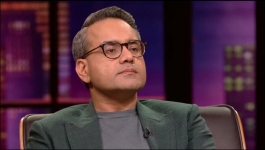 Shark Tank India 5 - 24th February 2026